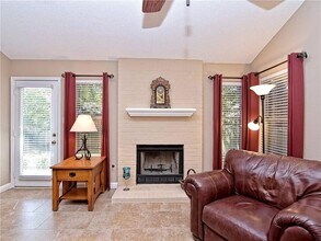 522 Tanner Trail in Pflugerville, TX - Building Photo - Building Photo