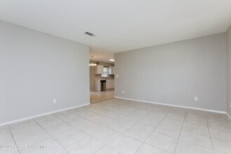 1190 Wedgewood Ln in Titusville, FL - Building Photo - Building Photo