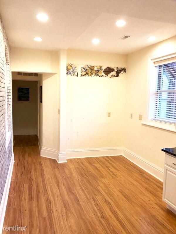 2331 Park Ave-Unit -Apt 2 in Cincinnati, OH - Building Photo - Building Photo