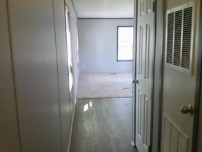 314 N Green Meadow St SE in Grand Rapids, MI - Building Photo - Building Photo