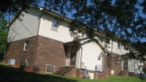 1044 22nd St NE in Hickory, NC - Building Photo - Building Photo