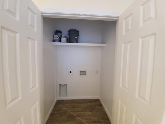 16817 W Dounreay St in Montgomery, TX - Building Photo - Building Photo