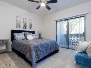 3636 E Inverness Ave in Mesa, AZ - Building Photo - Building Photo
