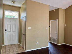 2139 Cervin Blvd in Austin, TX - Building Photo - Building Photo