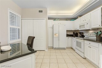 23601 Sandy Creek Terrace in Bonita Springs, FL - Building Photo - Building Photo
