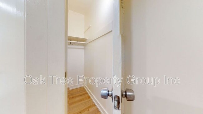 144 Grand Ave in Oakland, CA - Building Photo - Building Photo