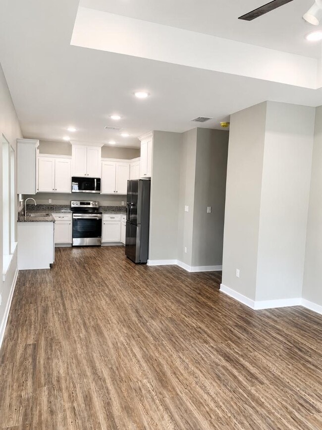 property at 440 Chestnut St