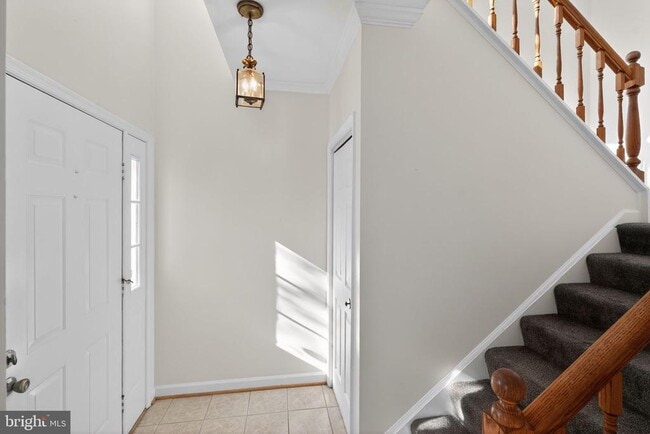 property at 219 Heather Ct