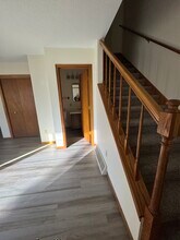 287 Orrin St, Unit #2 in Winona, MN - Building Photo - Building Photo