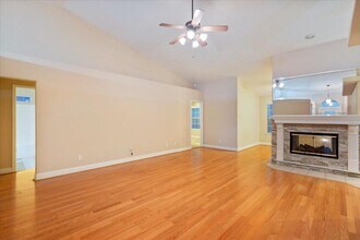 9381 Marchand Ave in Daphne, AL - Building Photo - Building Photo