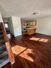 818 Patrick Henry Dr in Blacksburg, VA - Building Photo - Building Photo