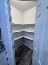 1106 N Englewood Ave in Lubbock, TX - Building Photo - Building Photo