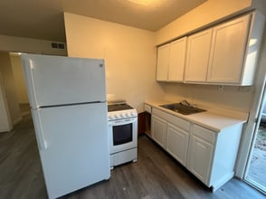 2373 Williams Creek Rd, Unit 2373-77 in High Ridge, MO - Building Photo - Building Photo