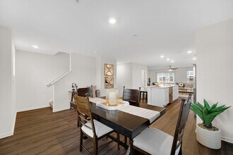 284 Terrabrook Wy in Hampshire, IL - Building Photo - Building Photo