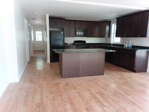 2 Judge Street Path in Boston, MA - Building Photo - Building Photo