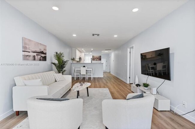 property at 1101 Cactus Terrace