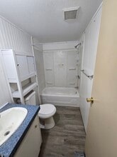 725 Park Ave in Shelby, MT - Building Photo - Building Photo