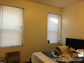 103 Gordon St in Boston, MA - Building Photo - Building Photo