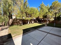 50 Castle Creek Ct in Las Vegas, NV - Building Photo - Building Photo