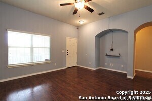 11118 Geneva Sound in San Antonio, TX - Building Photo - Building Photo