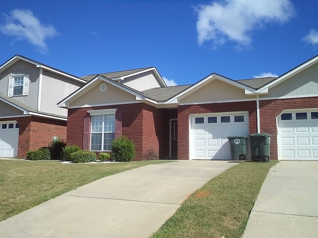 property at 225 Camden Drive