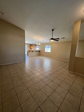 2902 Tar Springs Ave in Bakersfield, CA - Building Photo - Building Photo