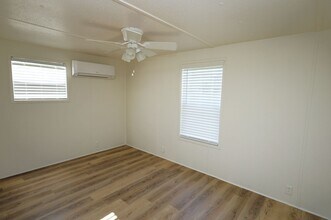 345 Miller St in Ray City, GA - Building Photo - Building Photo