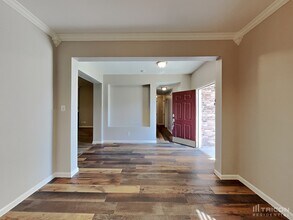 401 Rustic Grove Ln in Royse City, TX - Building Photo - Building Photo
