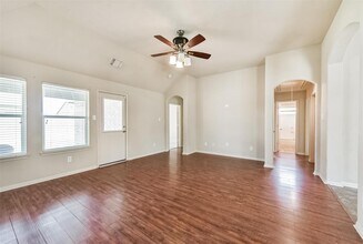9806 Opal Rock Dr in Rosharon, TX - Building Photo - Building Photo