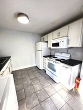 269 Main St in Cambridge, ON - Building Photo - Building Photo