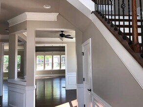 3735 Park South Station Blvd in Charlotte, NC - Building Photo - Building Photo