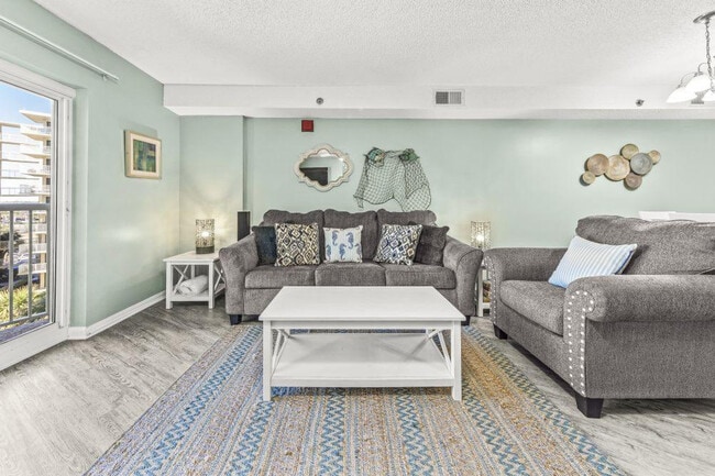 24568 Perdido Beach Blvd in Orange Beach, AL - Building Photo - Building Photo