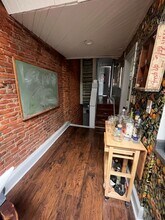 759 Corinthian Ave in Philadelphia, PA - Building Photo - Building Photo