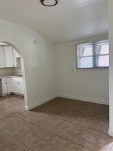 3561 Atlantic St in Los Angeles, CA - Building Photo - Building Photo