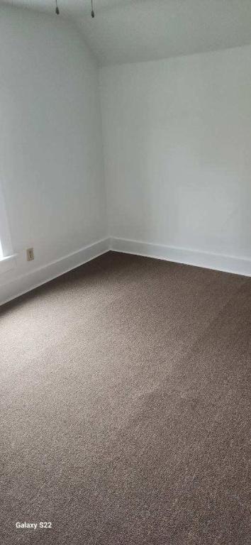 629 5th St in Fort Wayne, IN - Building Photo - Building Photo