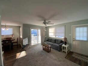 225 West Ave-Unit -225 West in Ocean City, NJ - Foto de edificio - Building Photo