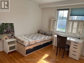 25 Tollerton Ave in Toronto, ON - Building Photo - Building Photo
