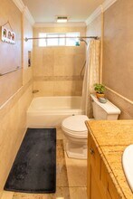 70 Snyder Way in Fremont, CA - Building Photo - Building Photo