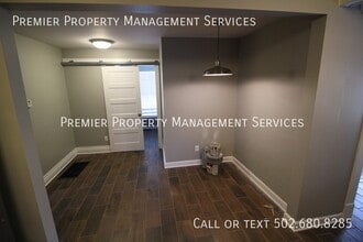 504 Warnock St in Louisville, KY - Building Photo - Building Photo