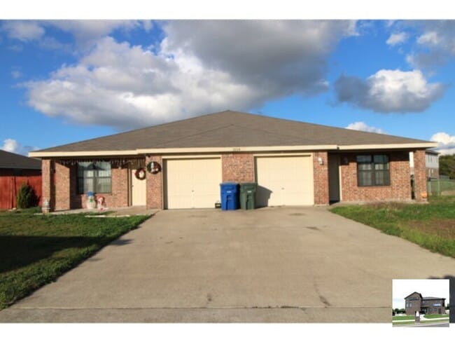 property at 4102 Janelle Dr