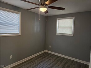 608 Baldwin Ave in Elyria, OH - Building Photo - Building Photo
