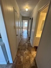 13324 Shahan Dr in Farmers Branch, TX - Building Photo - Building Photo