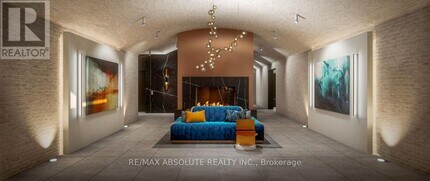 461 Green Rd in Hamilton, ON - Building Photo - Building Photo