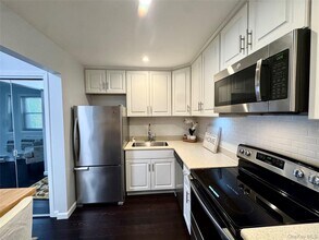 634 Fox Run Ln in Carmel, NY - Building Photo - Building Photo