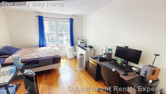 property at 402 Highland Ave