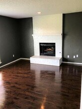 4003 William St in Sachse, TX - Building Photo - Building Photo