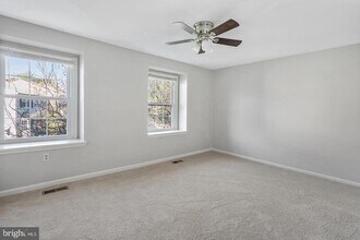 14569 Truro Parish Ct in Centreville, VA - Building Photo - Building Photo