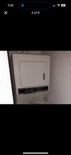 2 Pine Brook Ln, Unit A4 in North Springfield, VT - Building Photo - Building Photo
