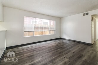 715 19th St in Sacramento, CA - Building Photo - Building Photo