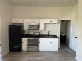 150 Walnut St in Columbia, PA - Building Photo